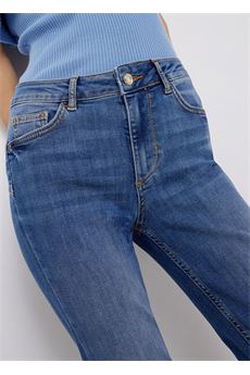  Liu.Jo Denim | UA2006D453878299